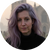 Jamie Sabot profile picture